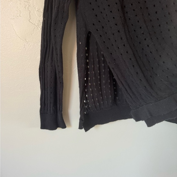 Simone Rocha knit sweater - Picture 3 of 5